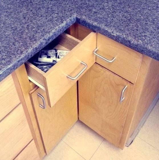 Describe this image